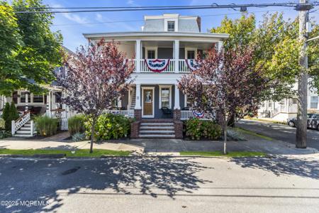 78 Abbott Avenue