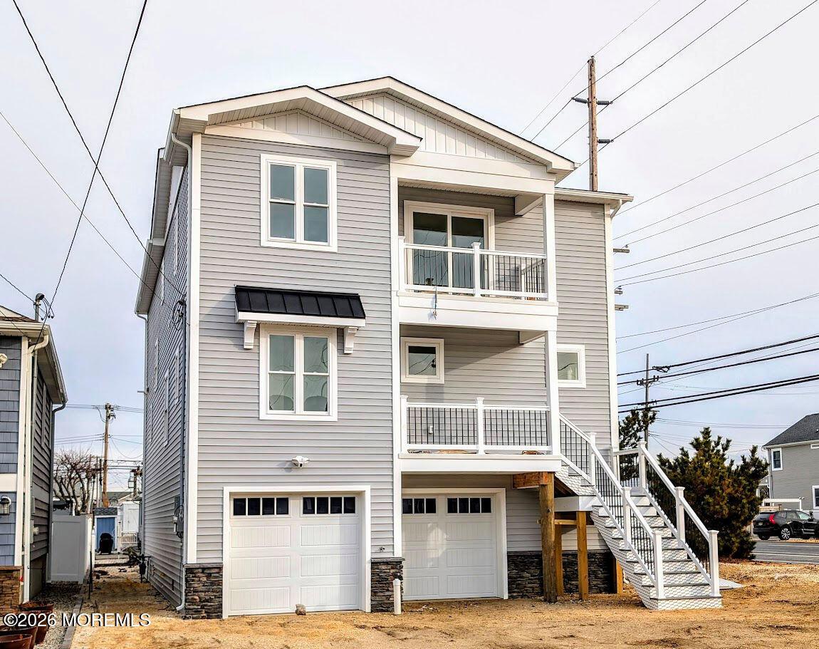 Image 2: front 2 1 29 2026