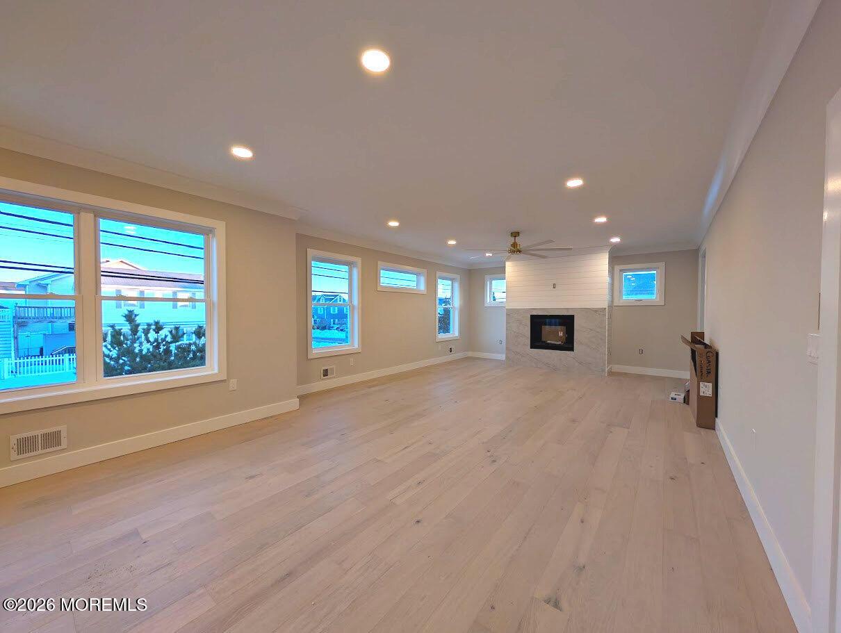 Image 4: PXL_20260205_220810889