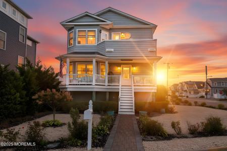 107 Bay Boulevard