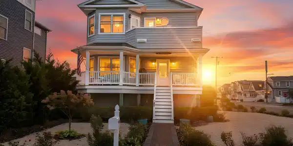 107 Bay Boulevard