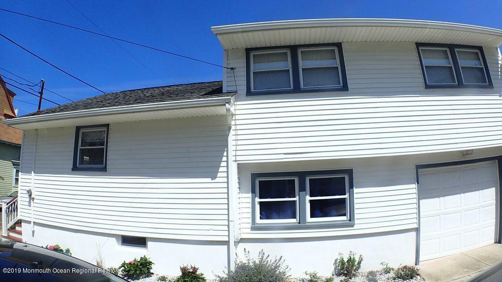 Image 2: 20 McClintock 2