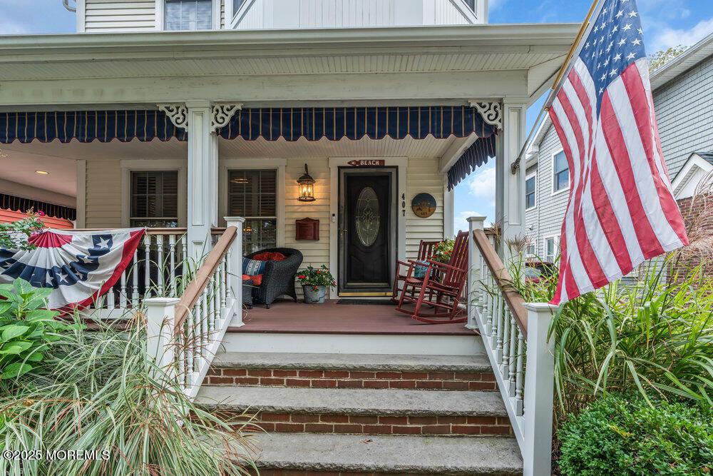 Image 4: 009_dsc09793_522