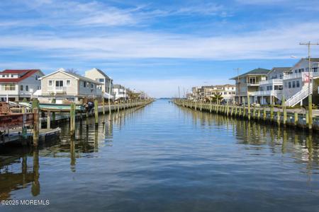 52 Washington Avenue