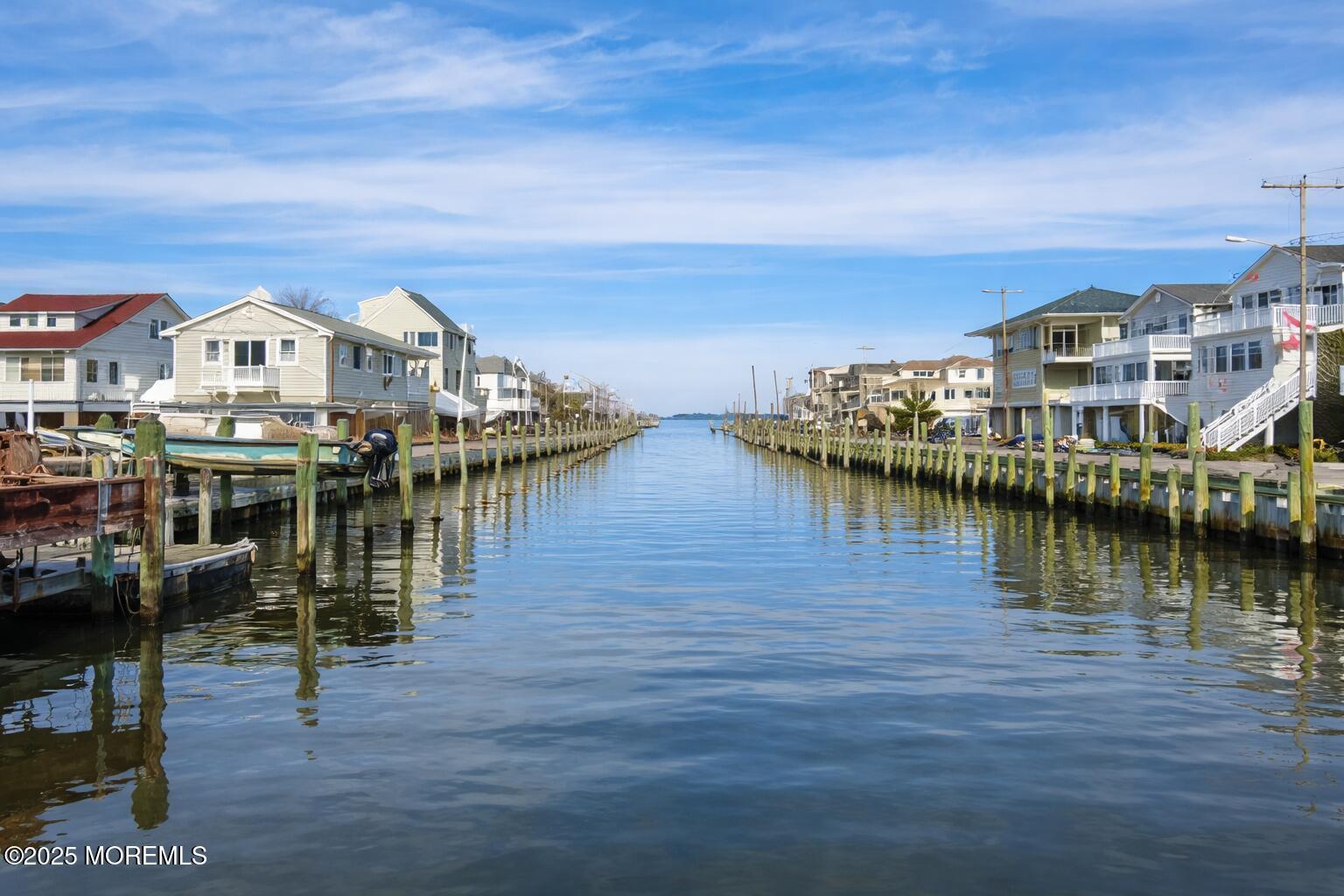 Image 1: f67f8791-8bd9-4125-baee-4f490f319da6