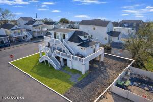 Image 2: 20260202165155292708000000