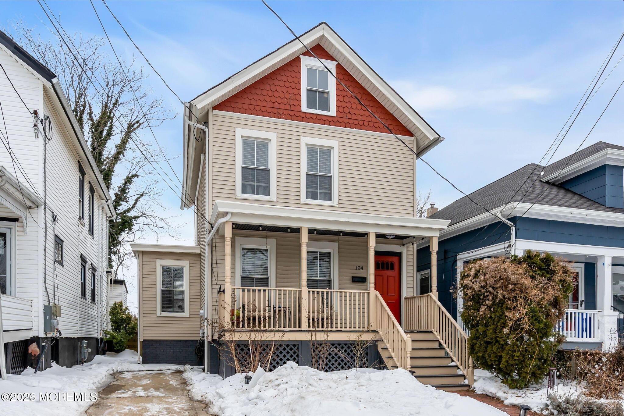 Image 1: 1-web-or-mls-crop