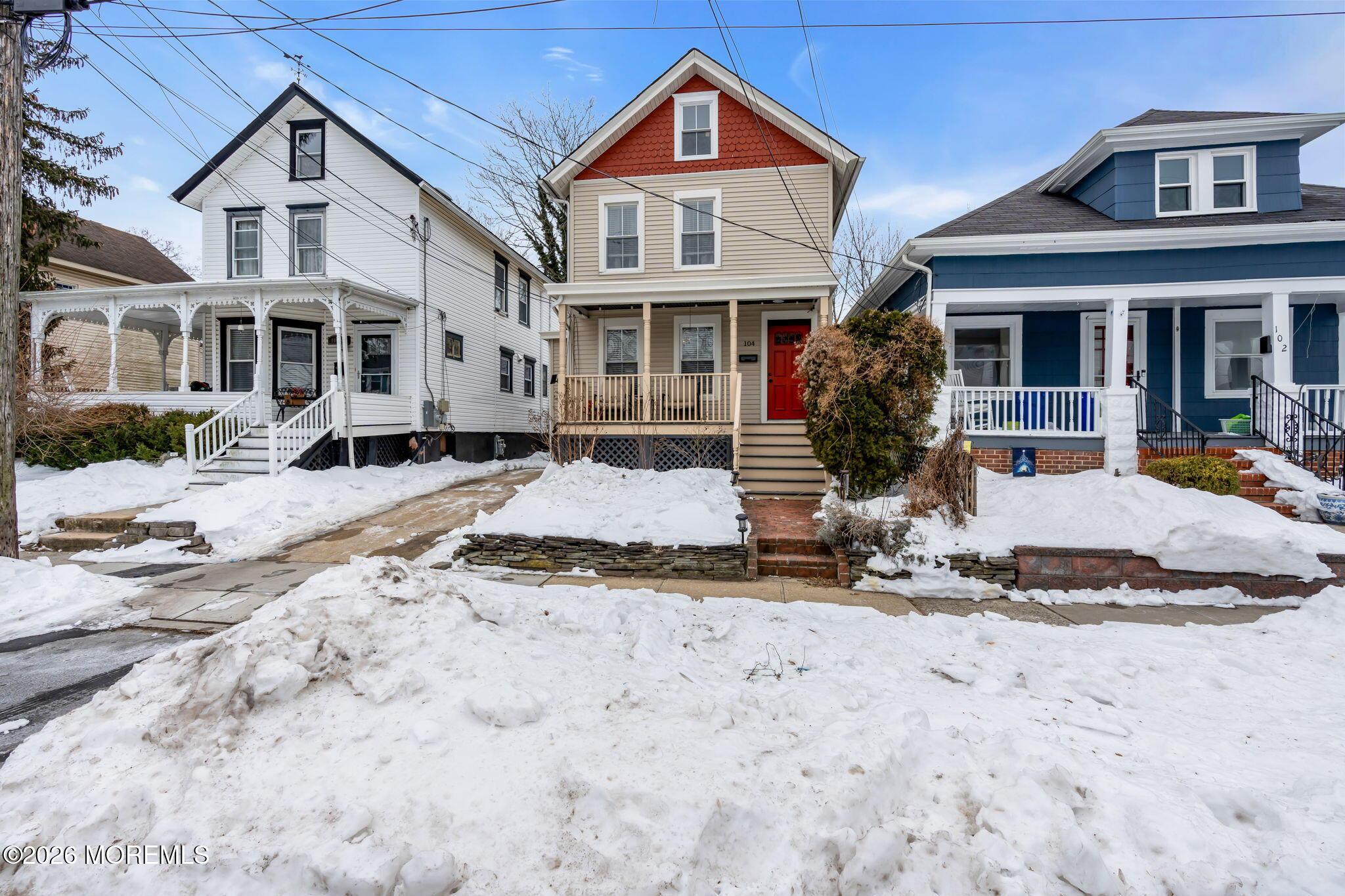 Image 3: 5-web-or-mls-DSC08366