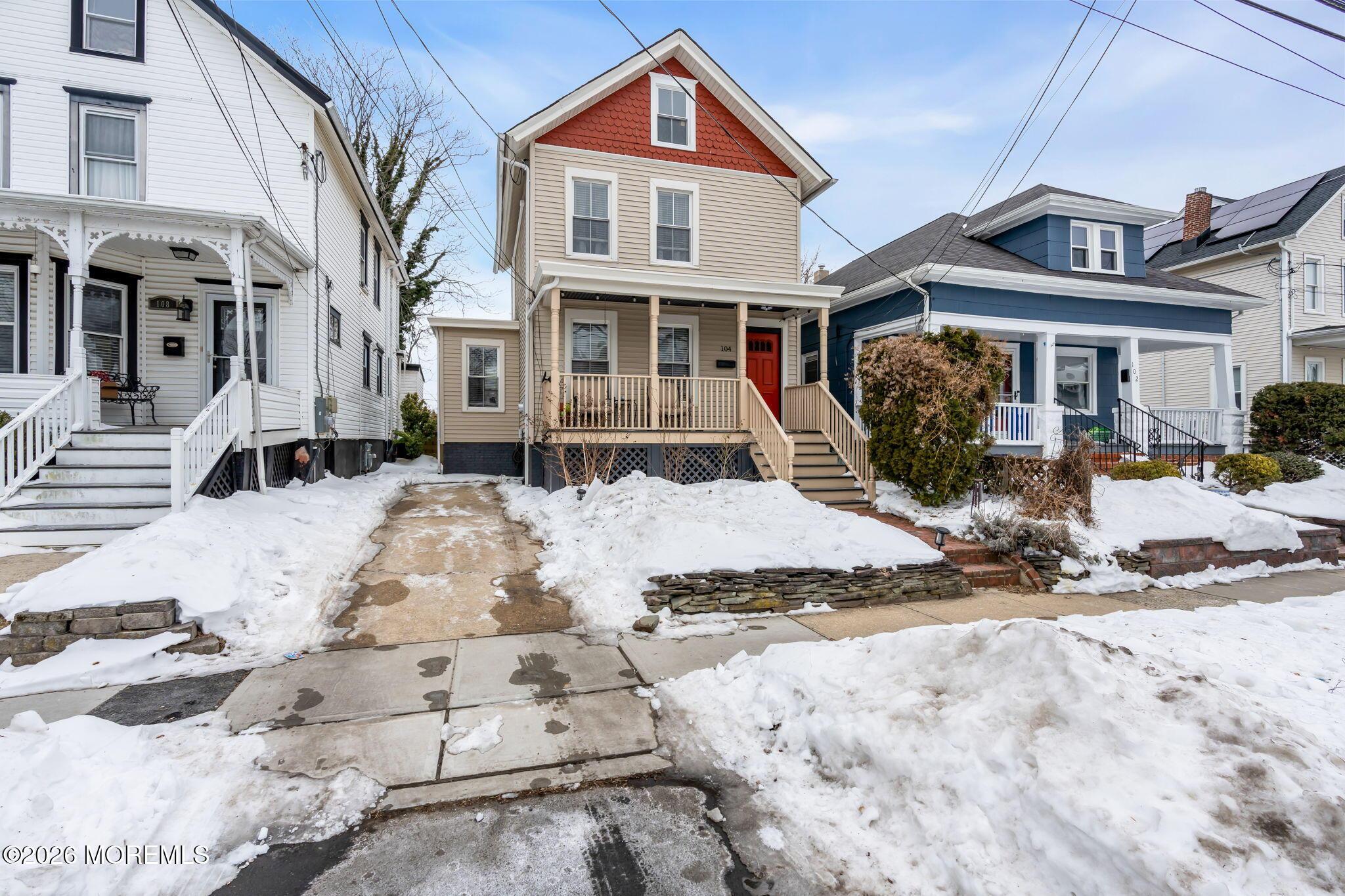 Image 4: 6-web-or-mls-DSC08371