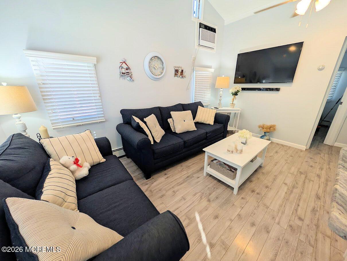 Image 3: PXL_20260212_194532415