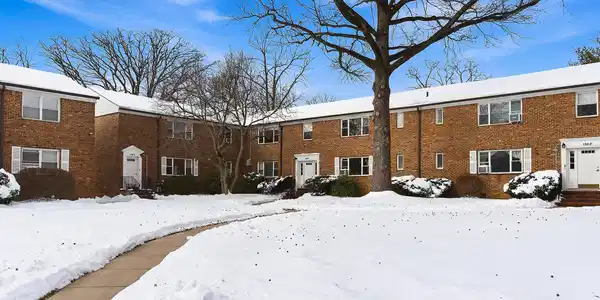 132 South Street Unit 4B