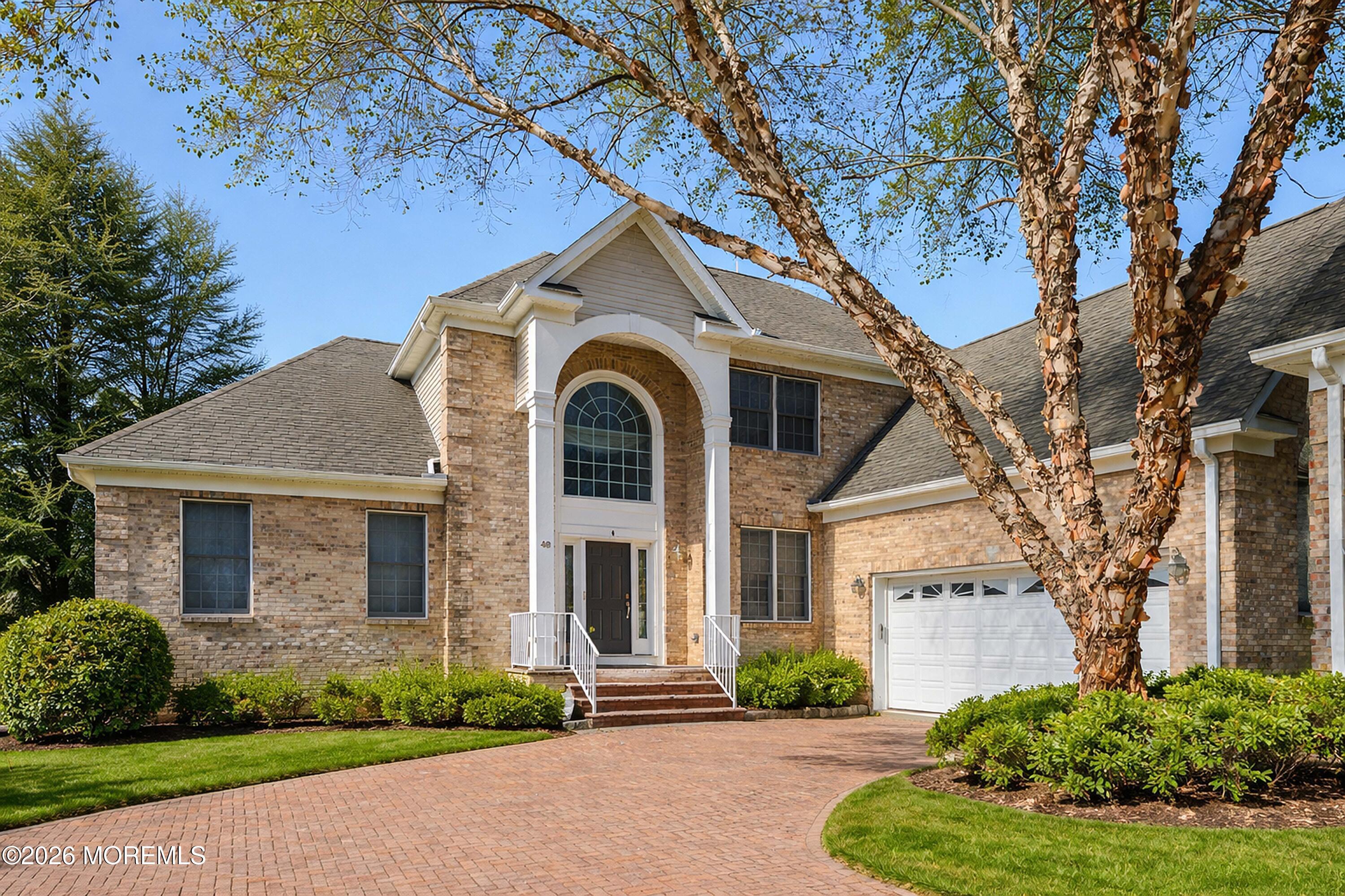 Image 1: 758A2354_5_6_7_82