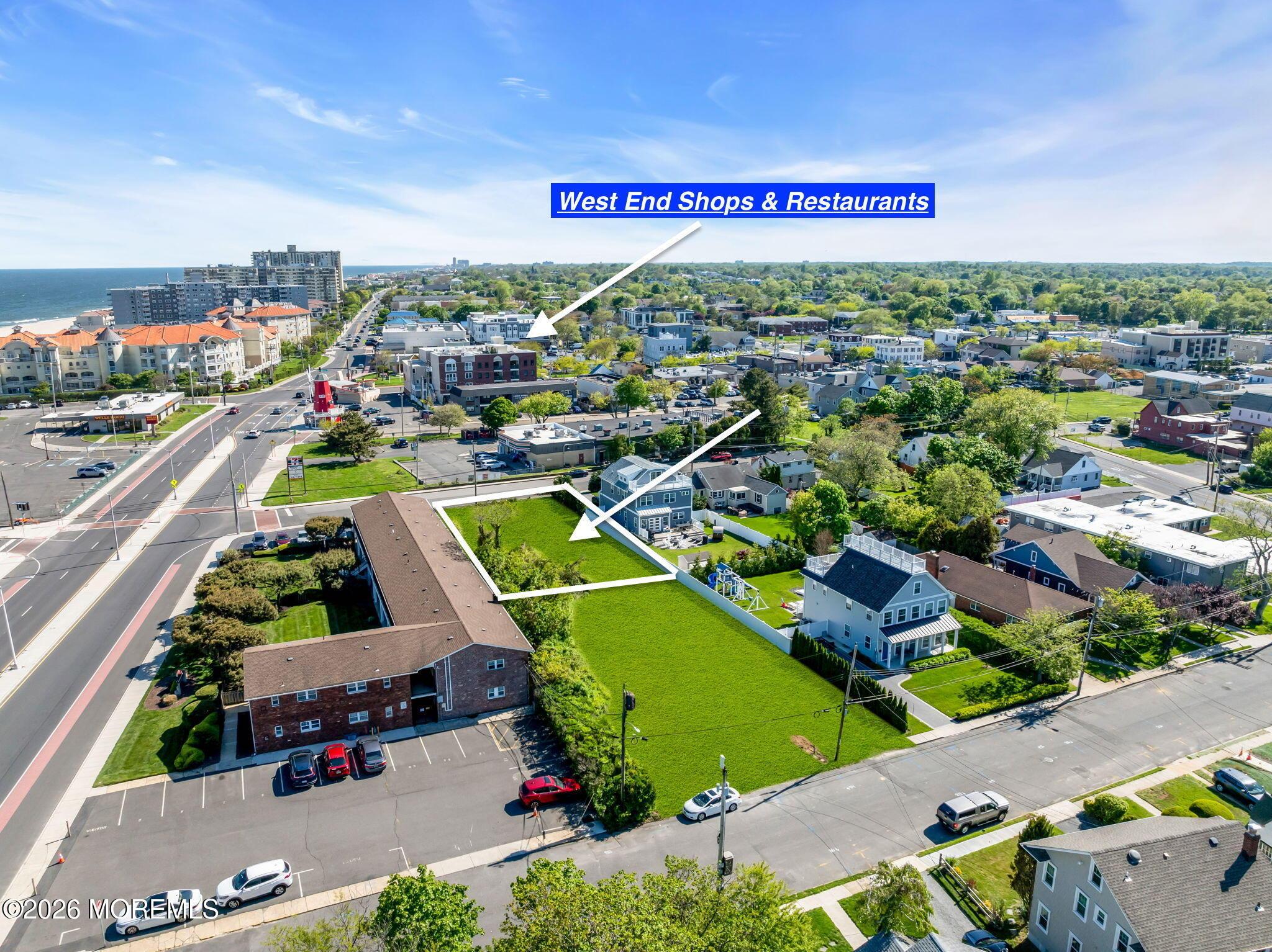 Image 3: 12-web-or-mls-DJI_20260512160642_0541_D-