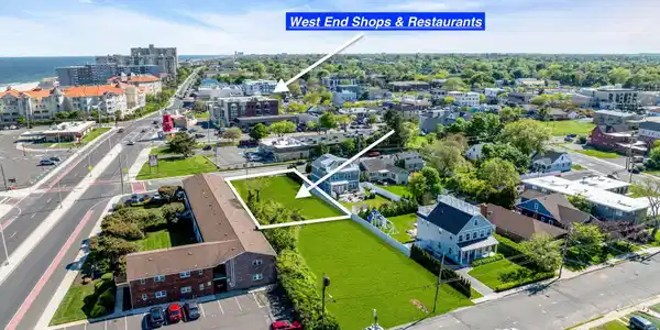 Image 3: 12-web-or-mls-DJI_20260512160642_0541_D-