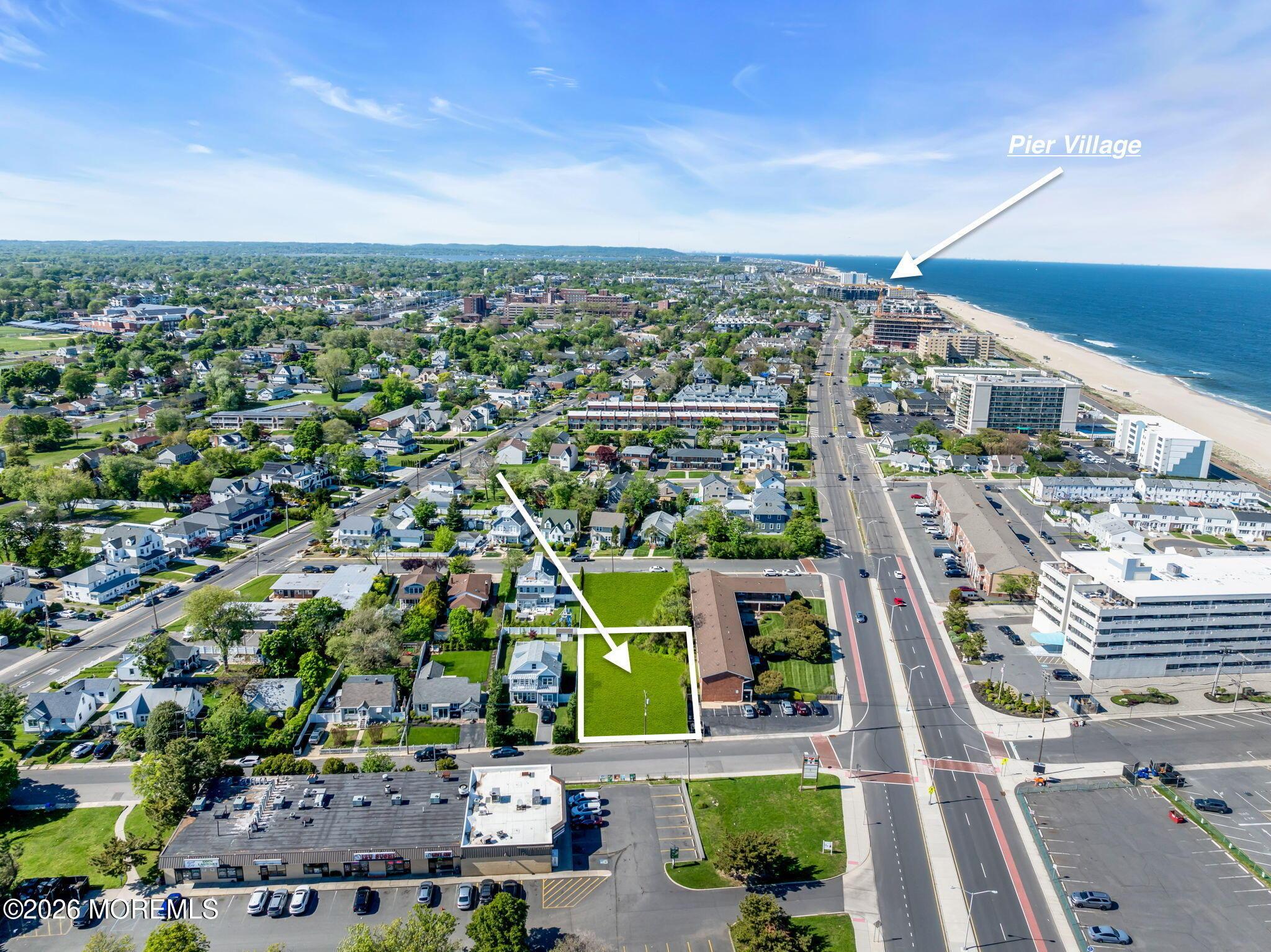 Image 4: 18-web-or-mls-DJI_20260512160416_0506_D-