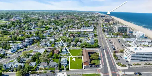 Image 4: 18-web-or-mls-DJI_20260512160416_0506_D-