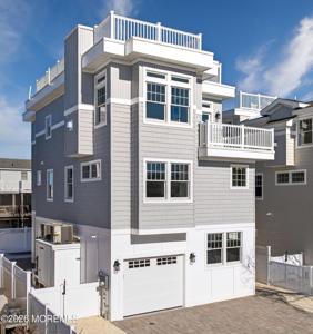 7B Cohasset Road