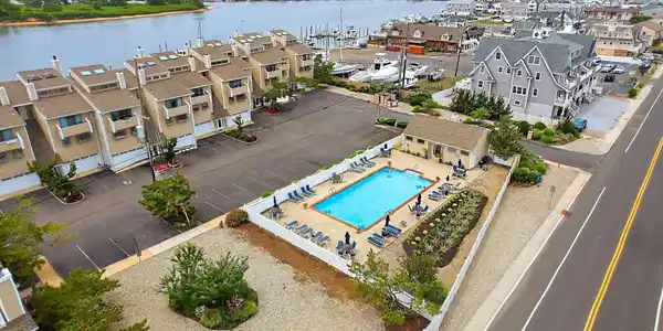 1266 Ocean Avenue Unit 2