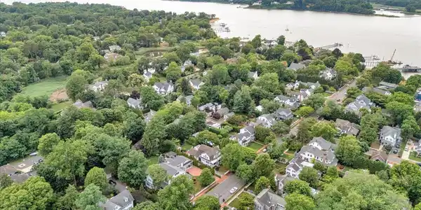 Image 4: 26-DJI_20260630154251_0093_D