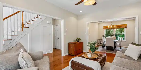 Image 4: 14-web-or-mls-Powell Ave-S2307-014