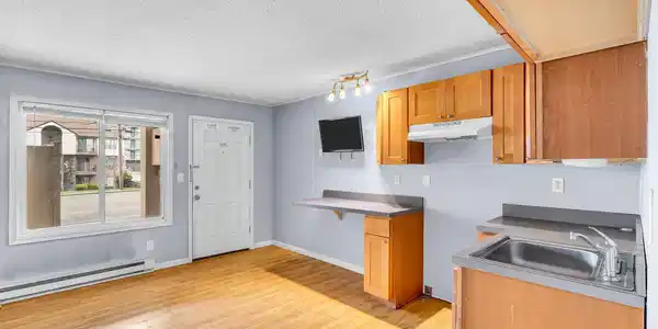 Image 4: 8-web-or-mls-DSC03376