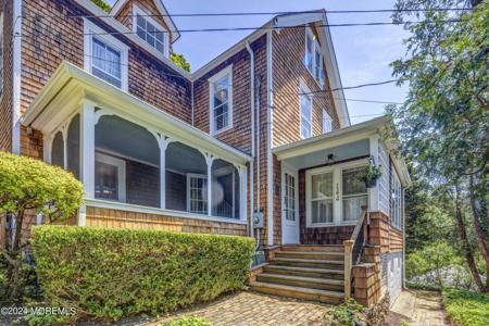 144 E Washington Avenue