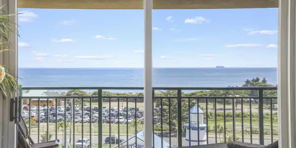 422 Ocean Boulevard N Unit 6H
