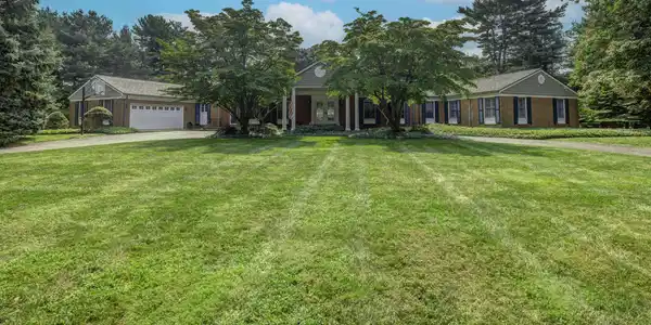 3 Popomora Drive