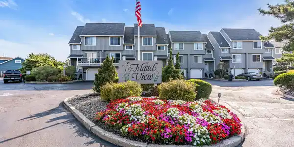 5 Island View Way Unit 17