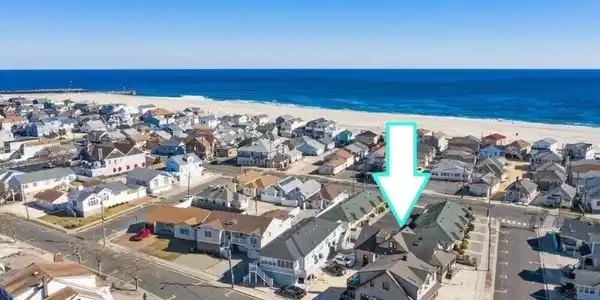 1 Niblick Street Unit 3