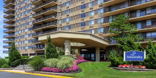 55 Ocean Avenue Unit 2C