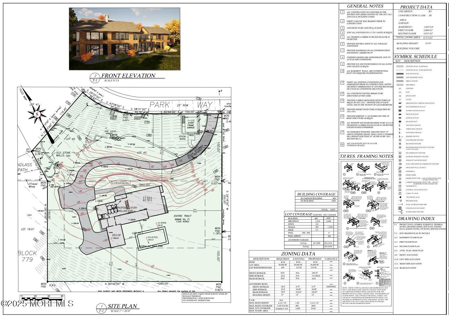 Image 4: Screenshot 2025-07-04 at 4.21.40PM