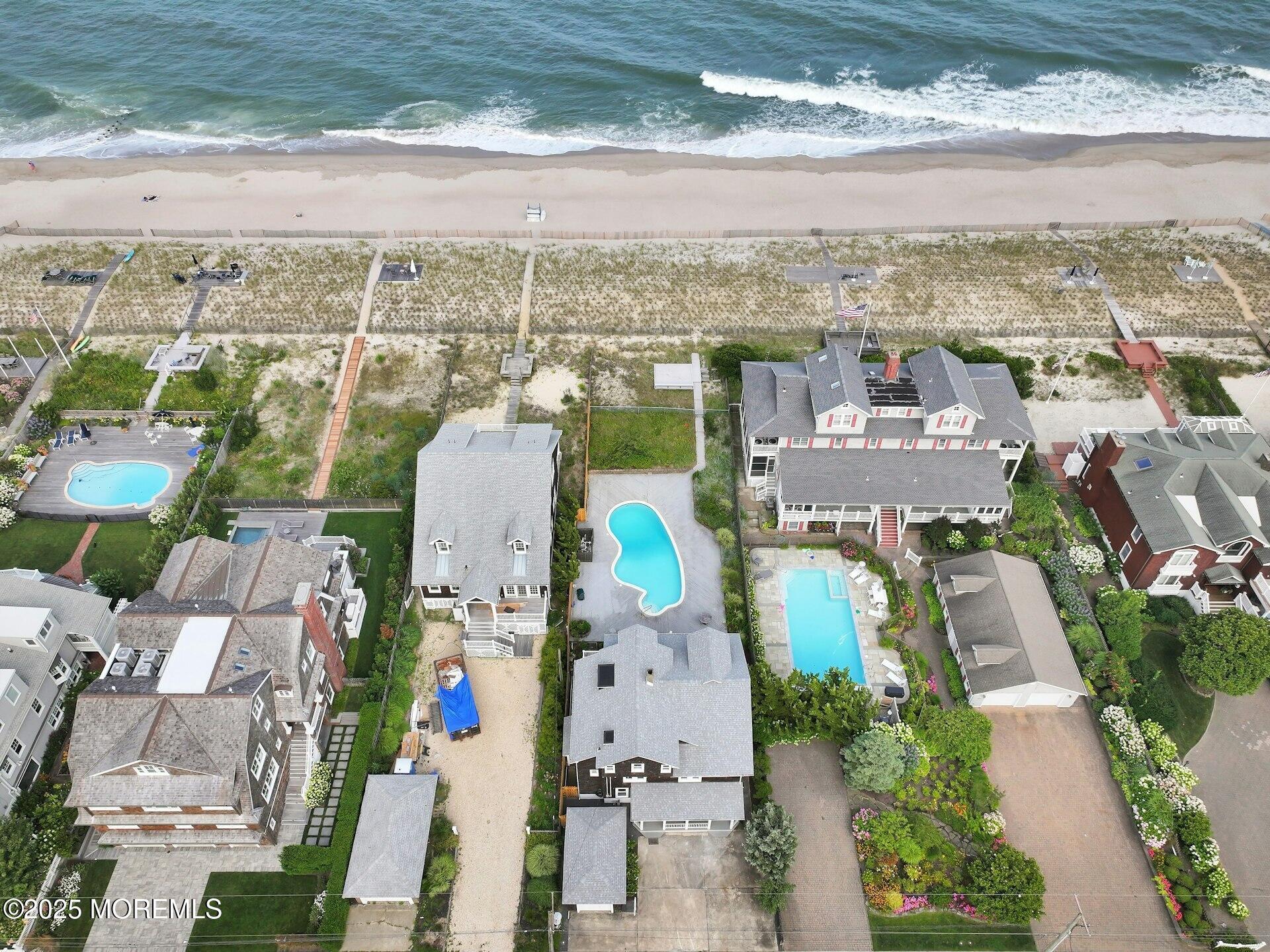 Image 3: 004-469089-DJI_20240717180014_0510_D_135
