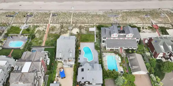 Image 3: 004-469089-DJI_20240717180014_0510_D_135