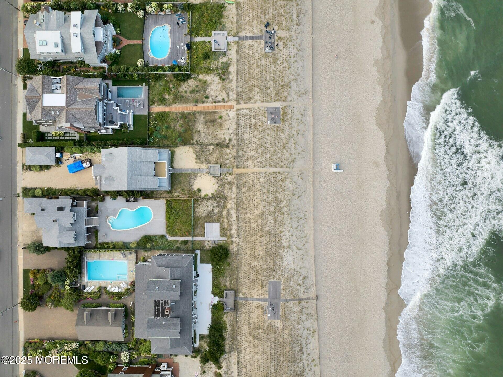 Image 4: 006-469089-DJI_20240717180050_0513_D_135