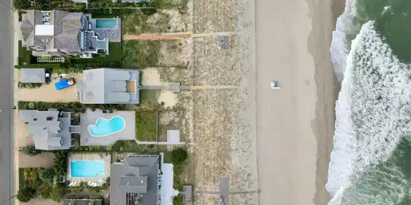 Image 4: 006-469089-DJI_20240717180050_0513_D_135