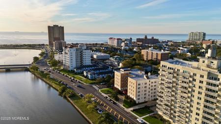 500 Deal Lake Drive Unit 3B