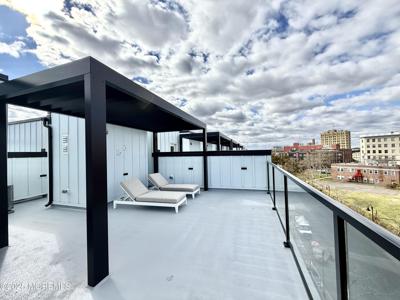 402B Cookman Avenue Unit 304