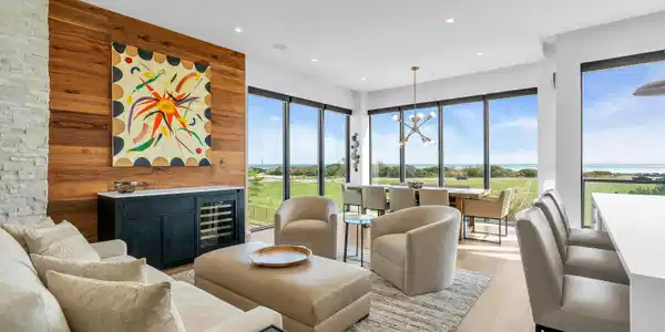 200 N Ocean Avenue Unit 13