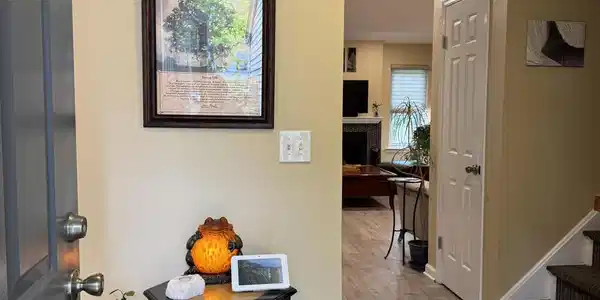 37 Steeplechase Court