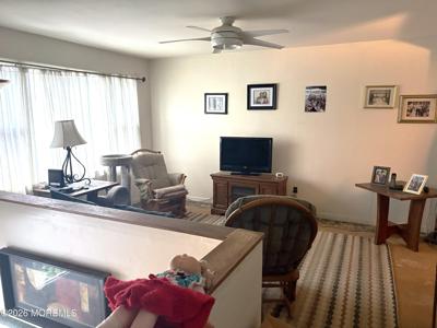 5 Beacon Terrace