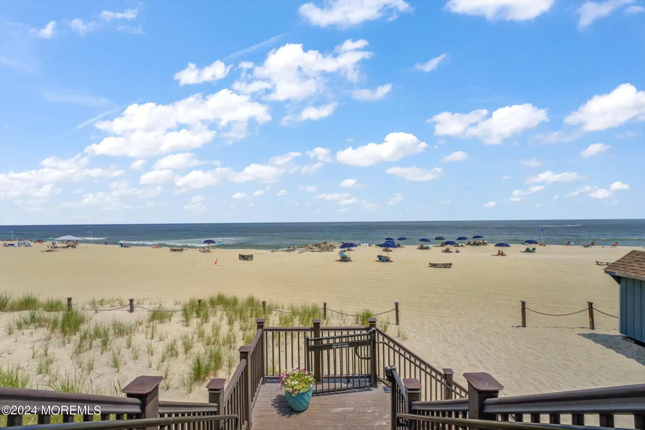Image 1: 31-Beach
