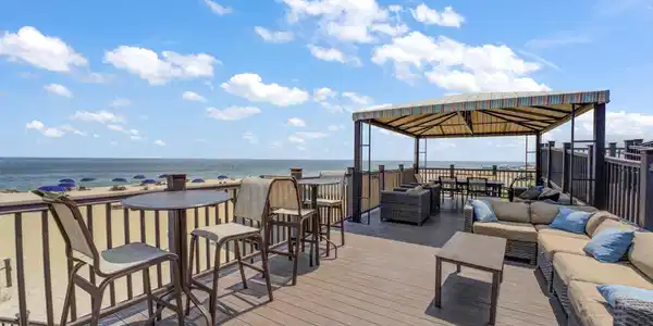 Image 2: 30-Cabana