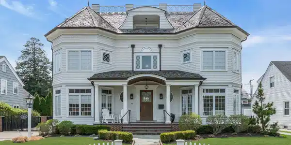 314 Brooklyn Boulevard