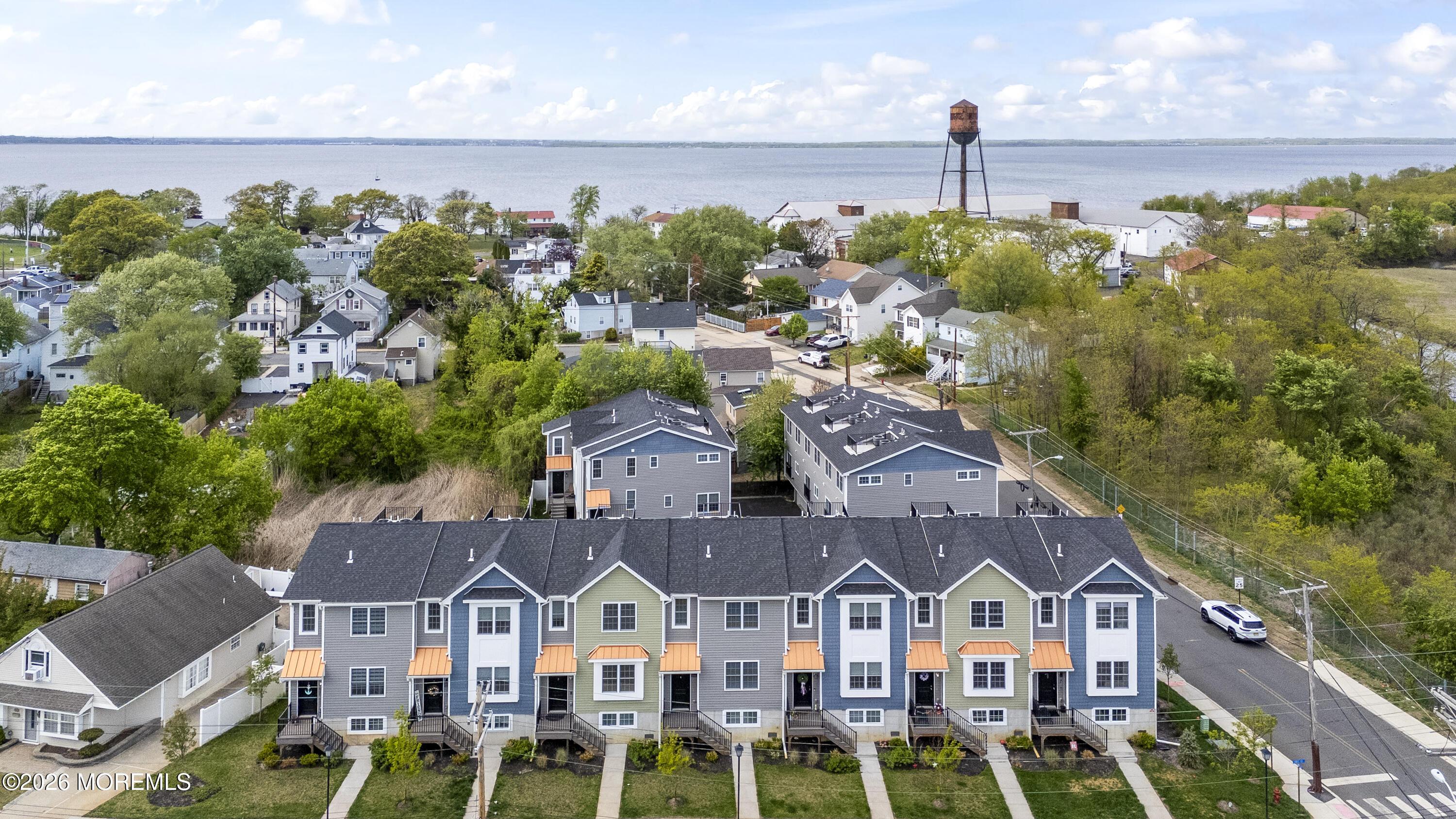 Image 2: DJI_20260429151301_0305_D