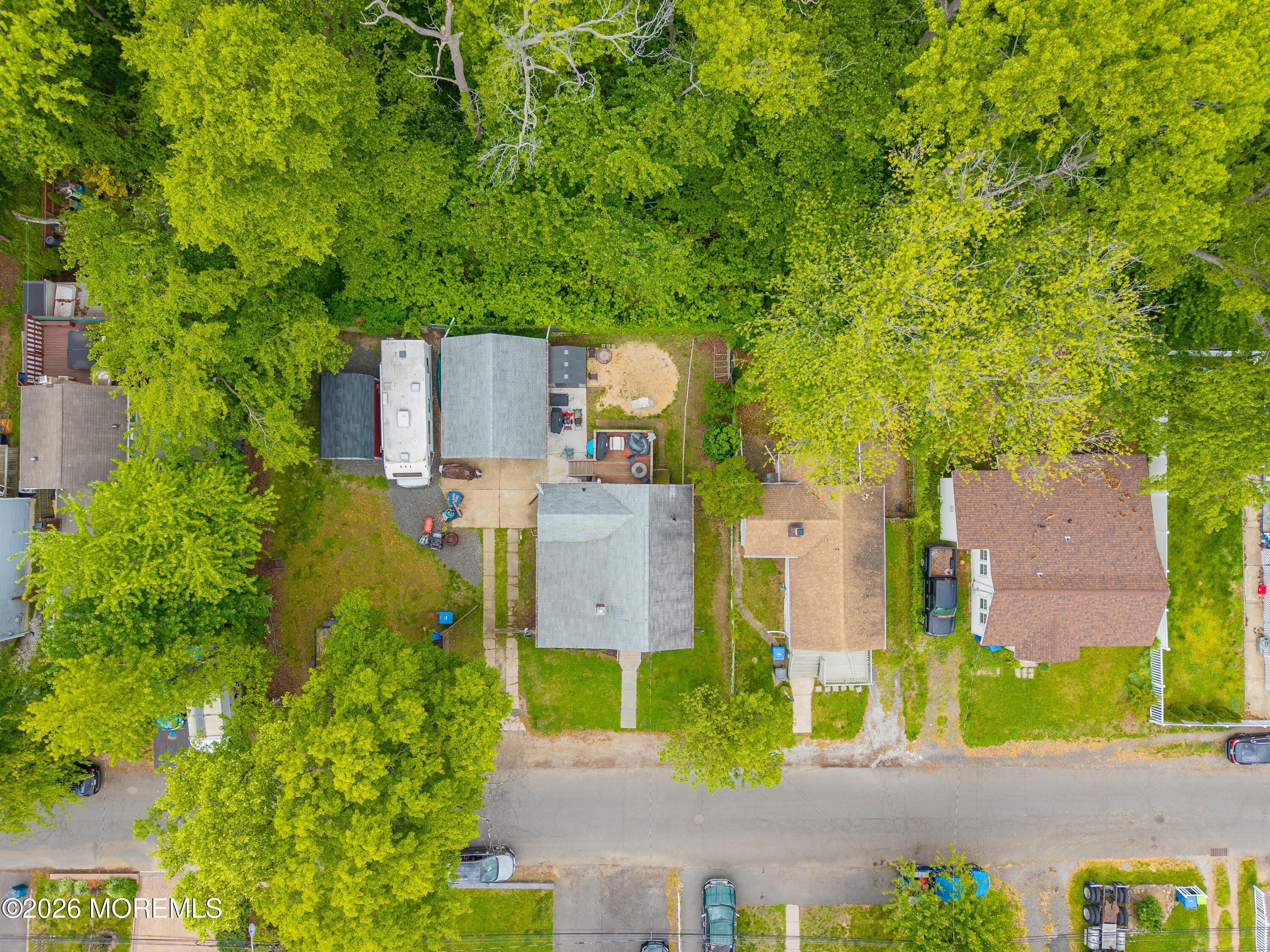 Image 3: DJI_20260515134235_0274_D-HDR