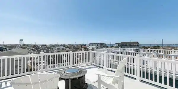 Image 3: 306 Franklin Ave Seaside-small-044-058-M