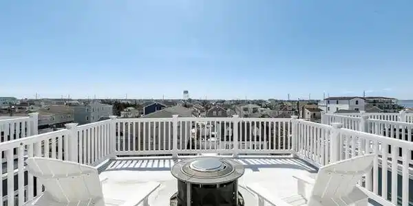 Image 4: 306 Franklin Ave Seaside-small-043-051-M