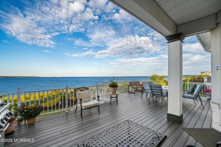 23 Lighthouse Drive