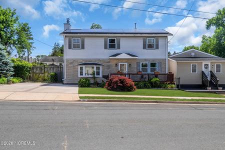94 Highland Avenue
